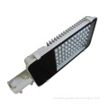 /msite/products/detail/productid/62791165/id/1511286.html